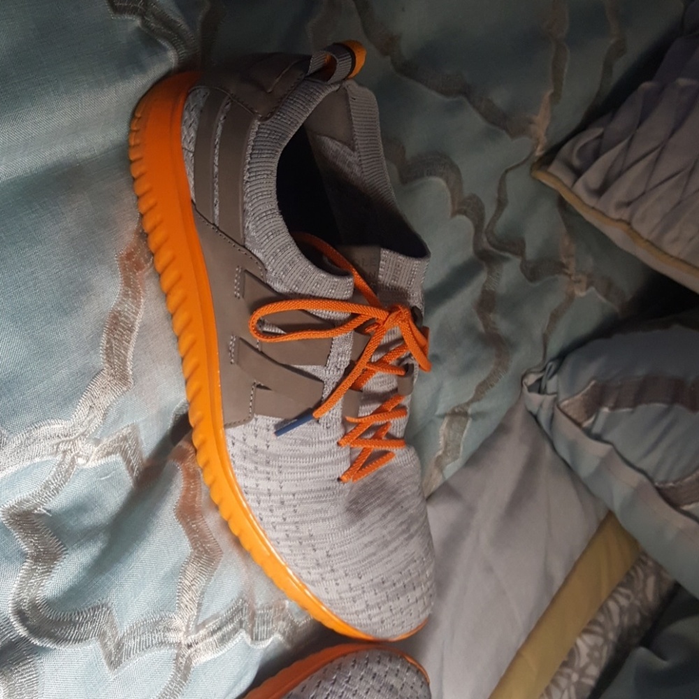 Cole Haan